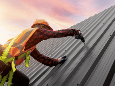 About Limerick Roofing - limerick roofers experts in Limerick